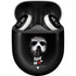 Warner Bros Friday the 13th Jason Voorhees Google Pixel Buds Skin